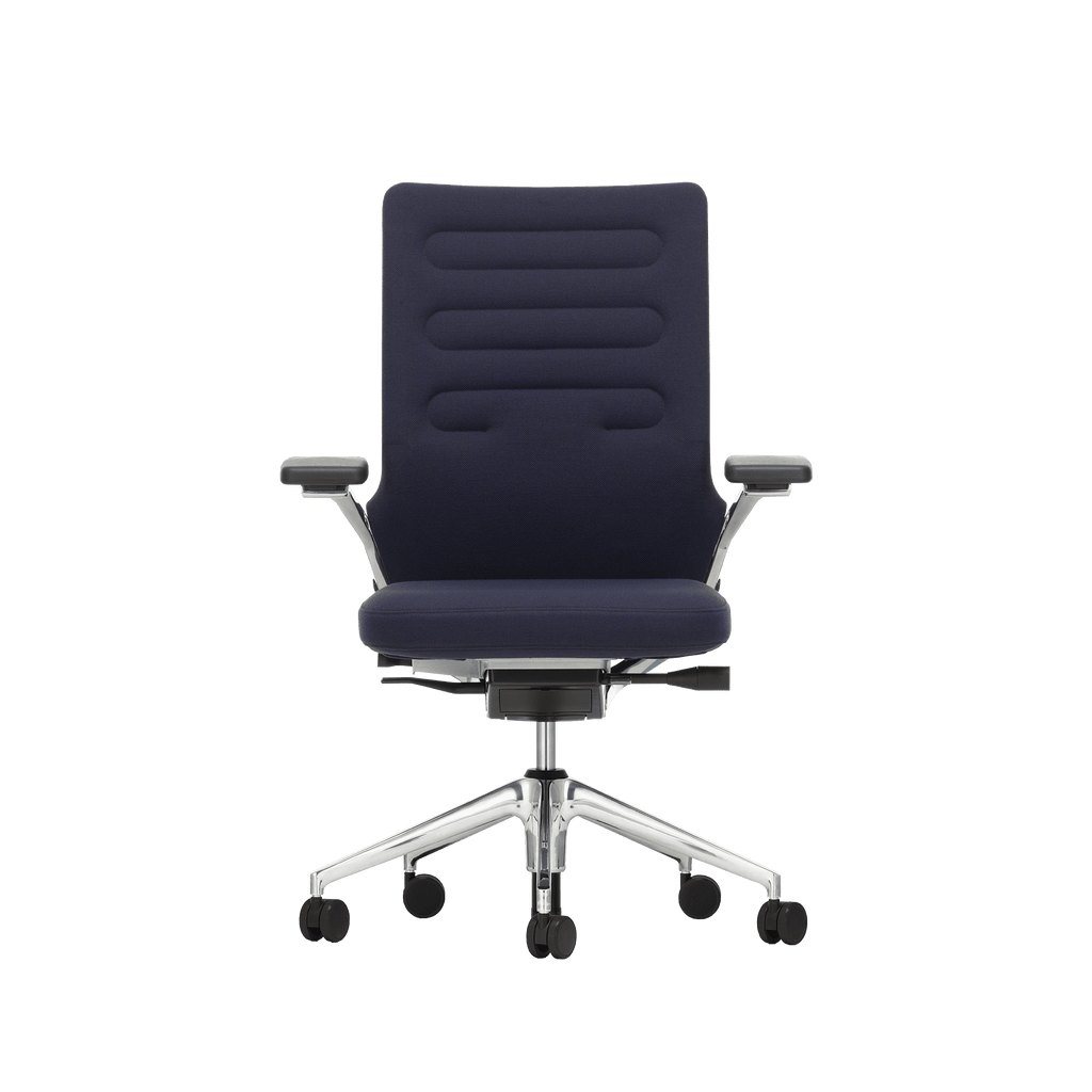 Vitra AC 5 Work Bürostuhl