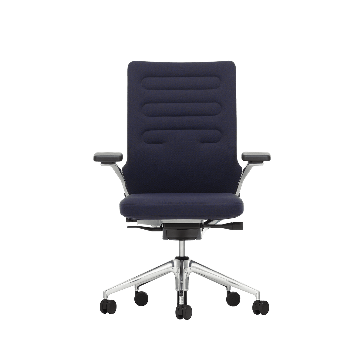 Vitra AC 5 Work Bürostuhl