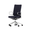 Vitra AC 5 Work Bürostuhl