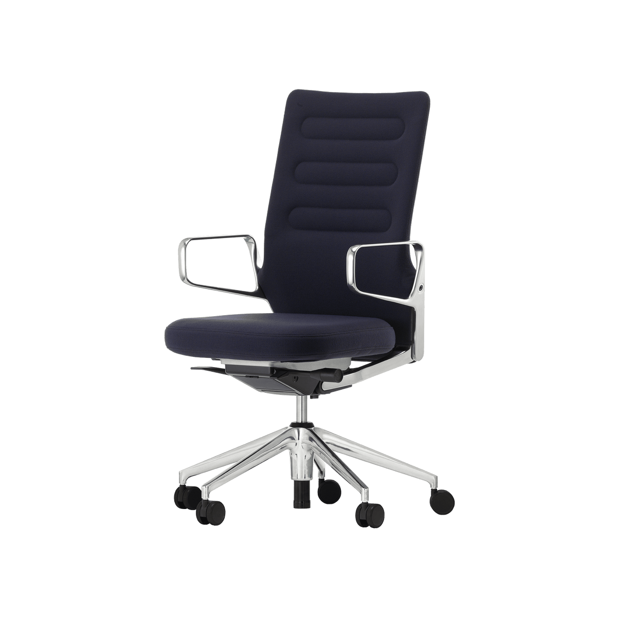 Vitra AC 5 Work Bürostuhl