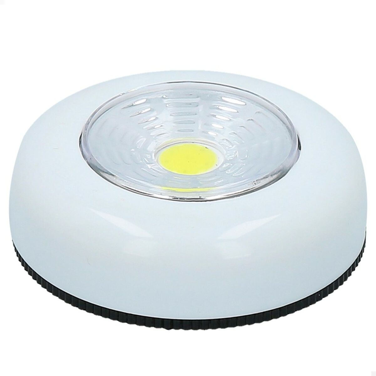 Luz táctil LED Aktive, blanca (24 unidades) — imagen 2