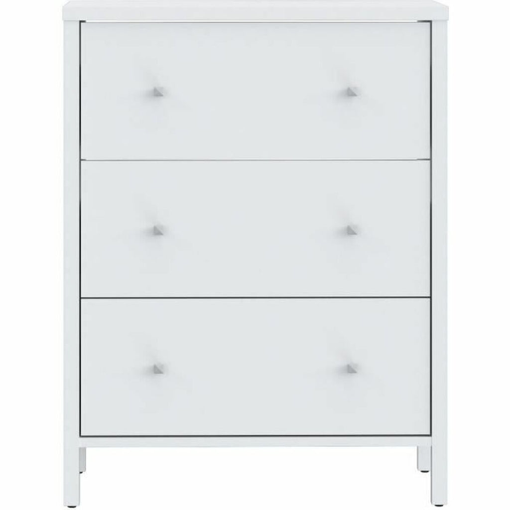 Mueble auxiliar