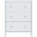 Mueble auxiliar