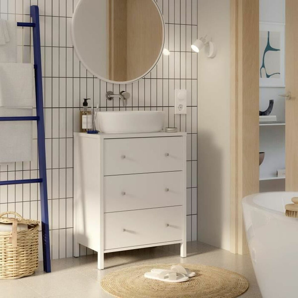 Mueble auxiliar — imagen 2