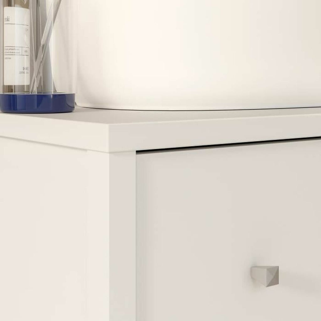 Mueble auxiliar — imagen 3