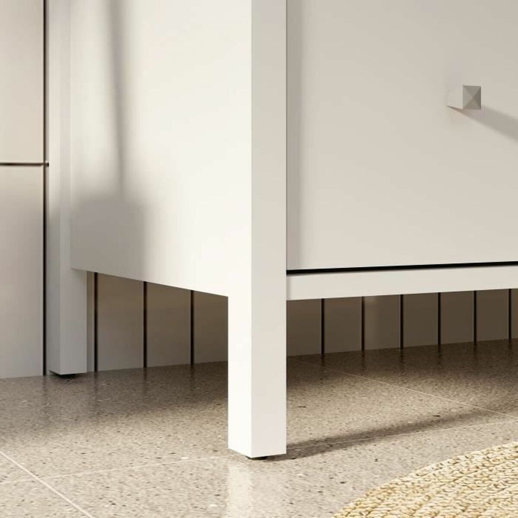 Mueble auxiliar — imagen 4