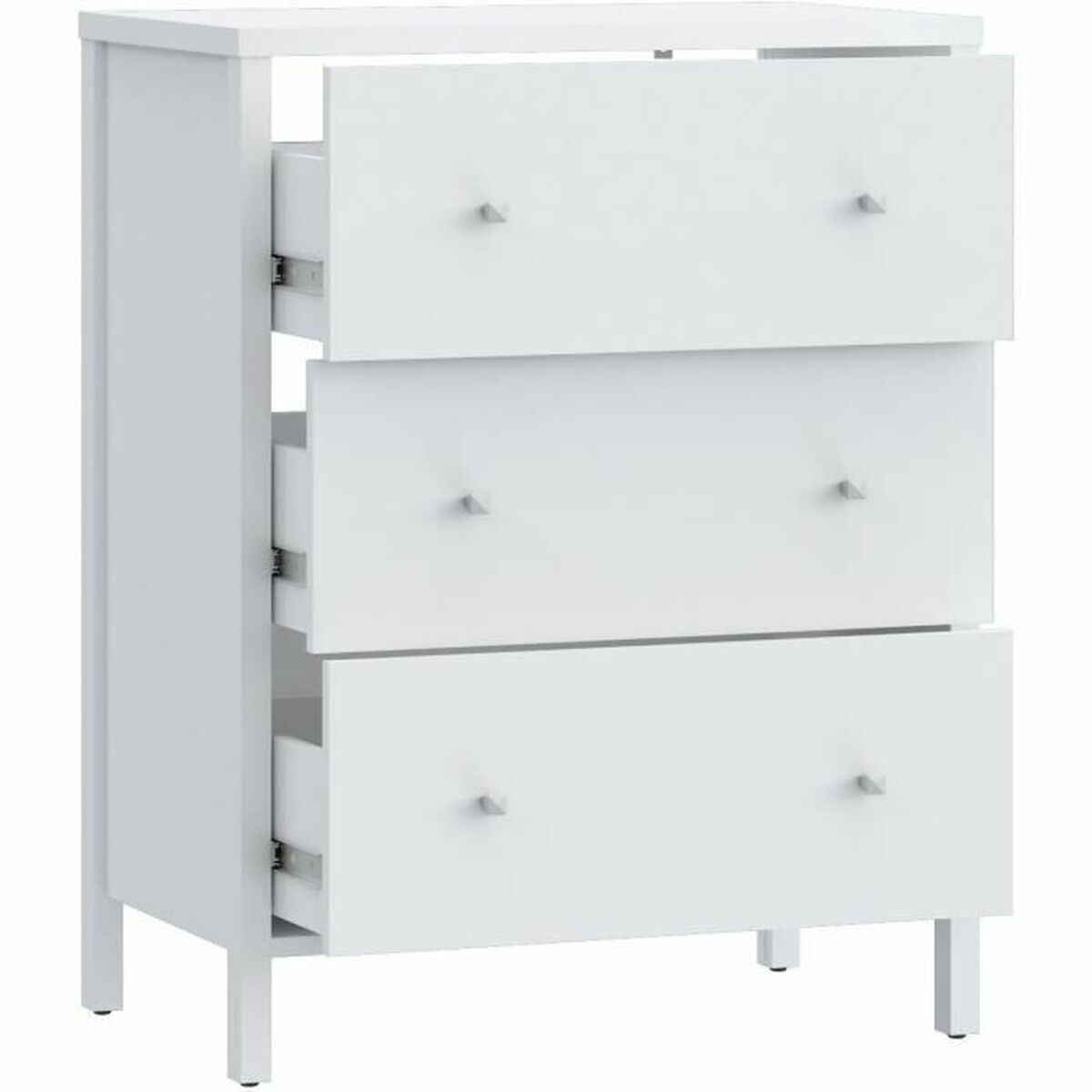 Mueble auxiliar — imagen 5