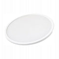 Plafón LED de techo Yeelight, 24 W, blanco