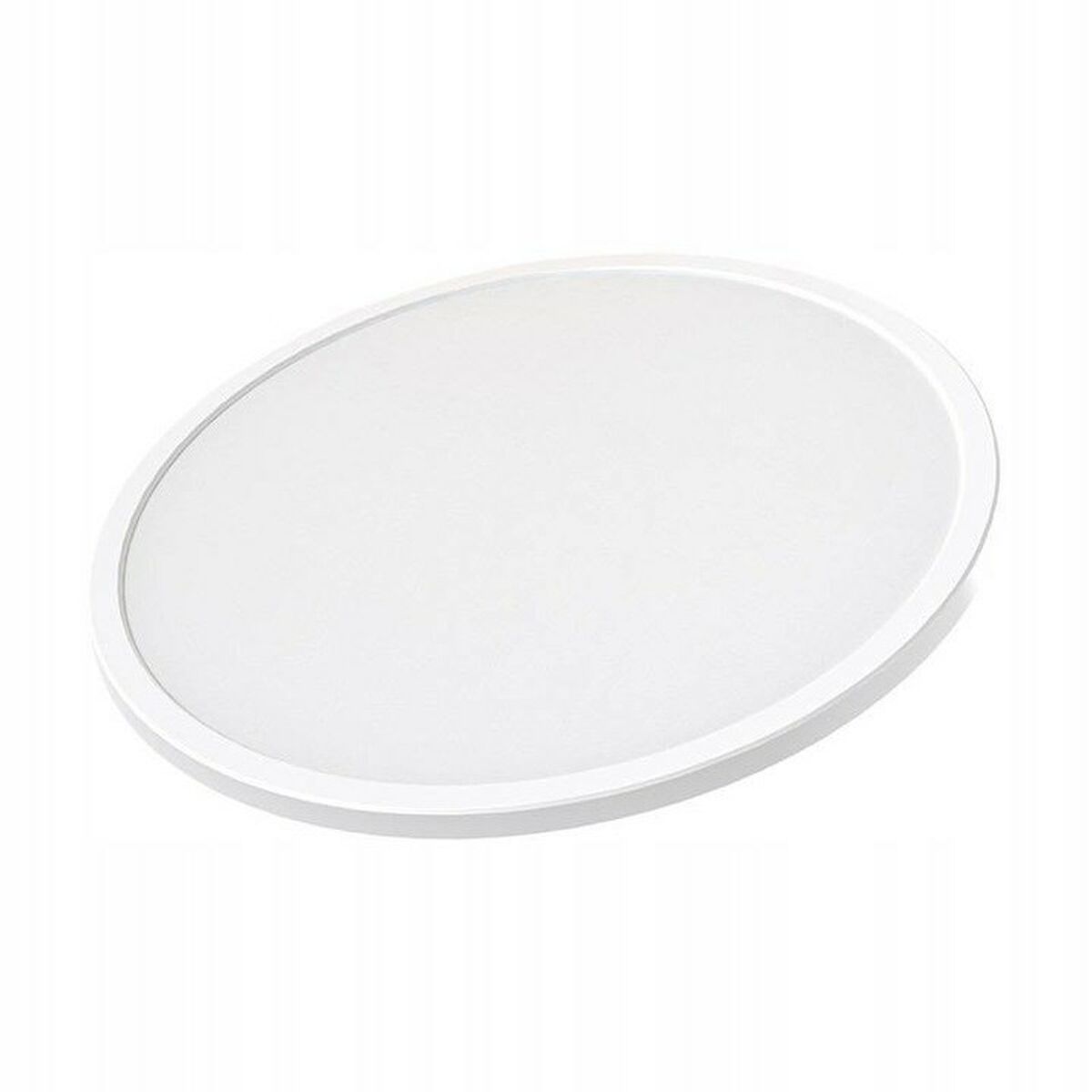 Plafón LED de techo Yeelight, 24 W, blanco