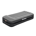 Cama individual hinchable Bestway con estuche, 191 x 97 x 46 cm