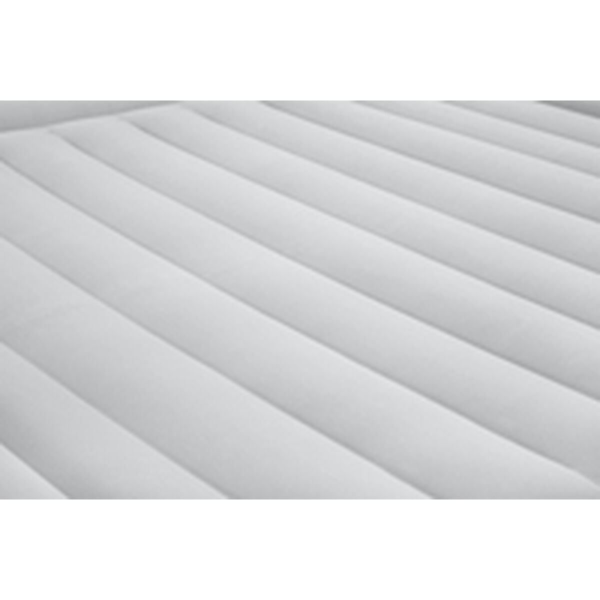 Cama hinchable doble con motor, 203 x 193 x 56 cm — imagen 8