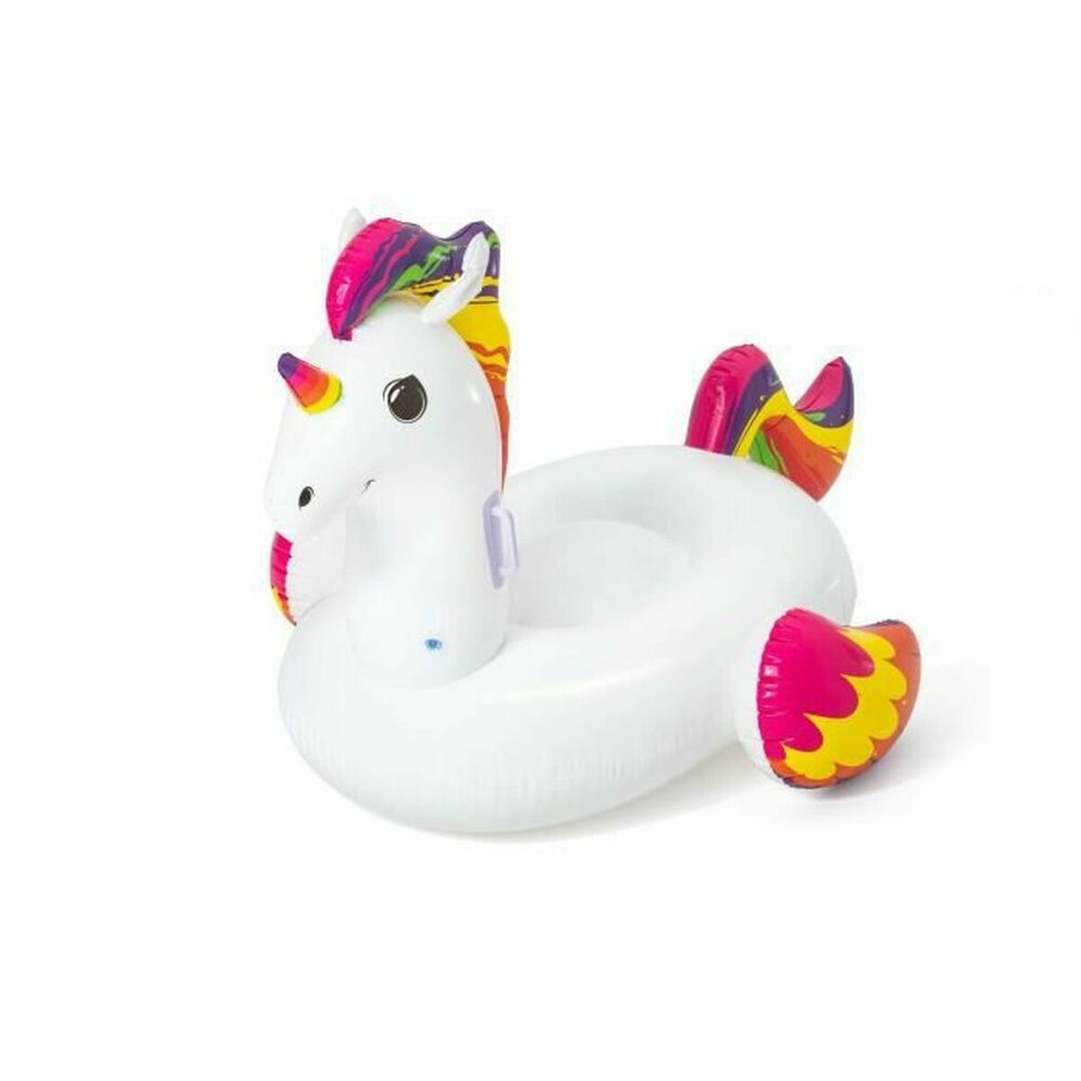 Juguetes de baño de plástico para niños