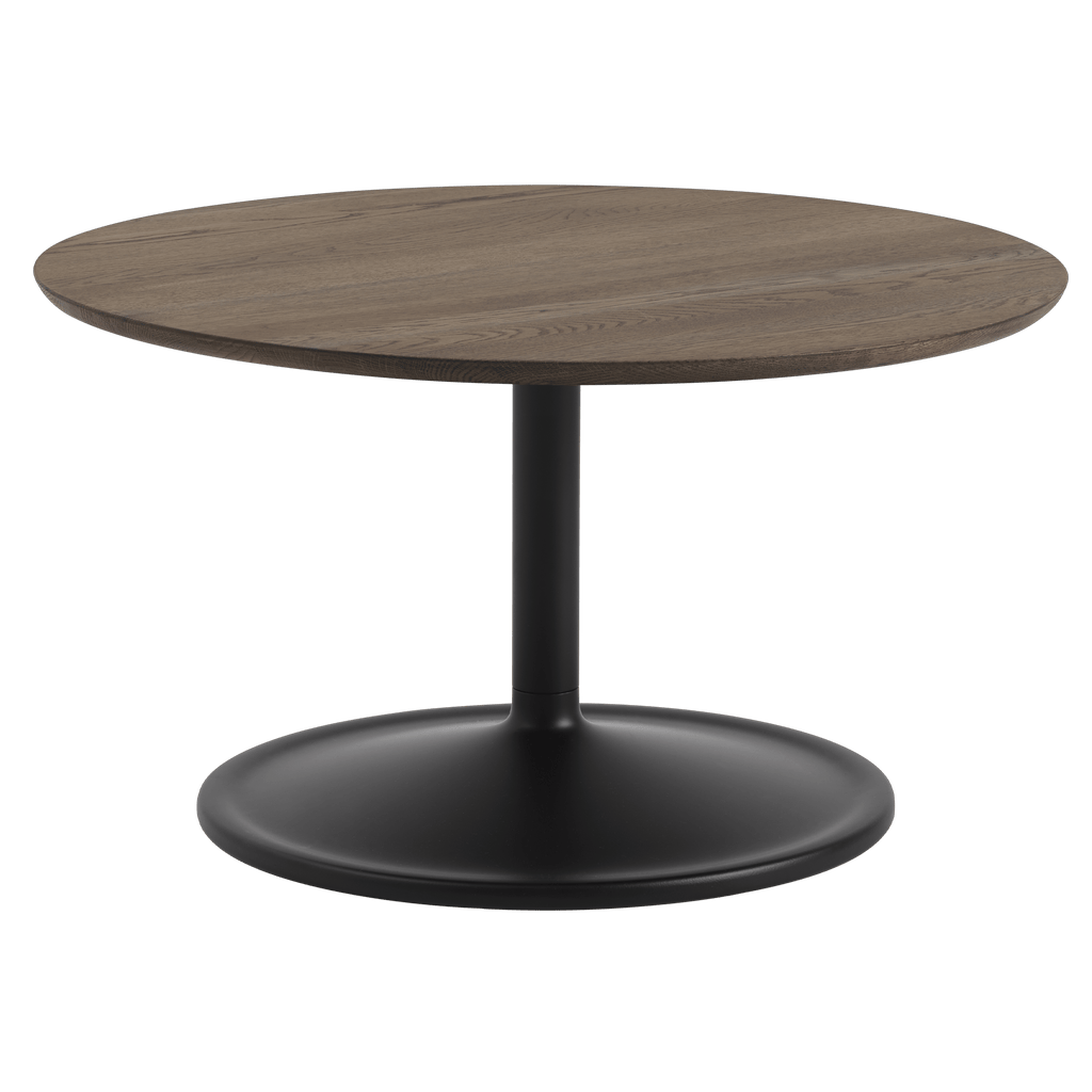 Muuto Soft Coffee Table