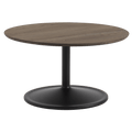 Muuto Soft Coffee Table