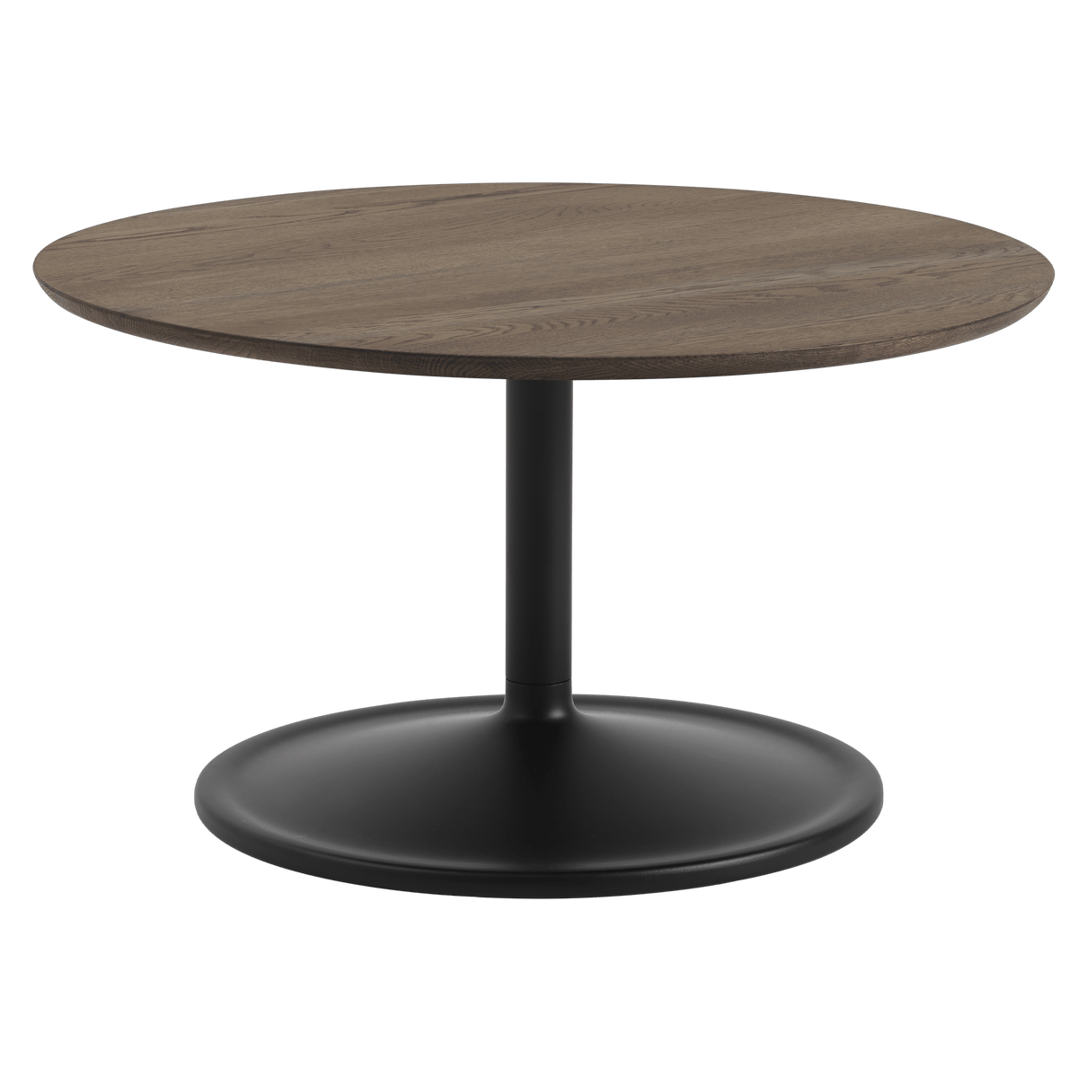 Muuto Soft Coffee Table