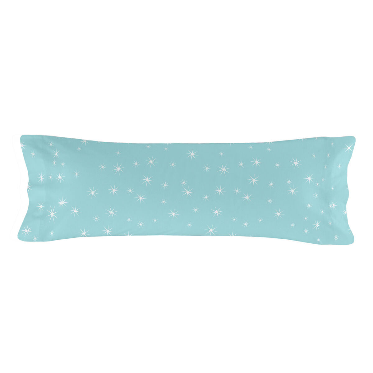 Saco nórdico infantil estampado multicolor, cama de 90 — imagen 4