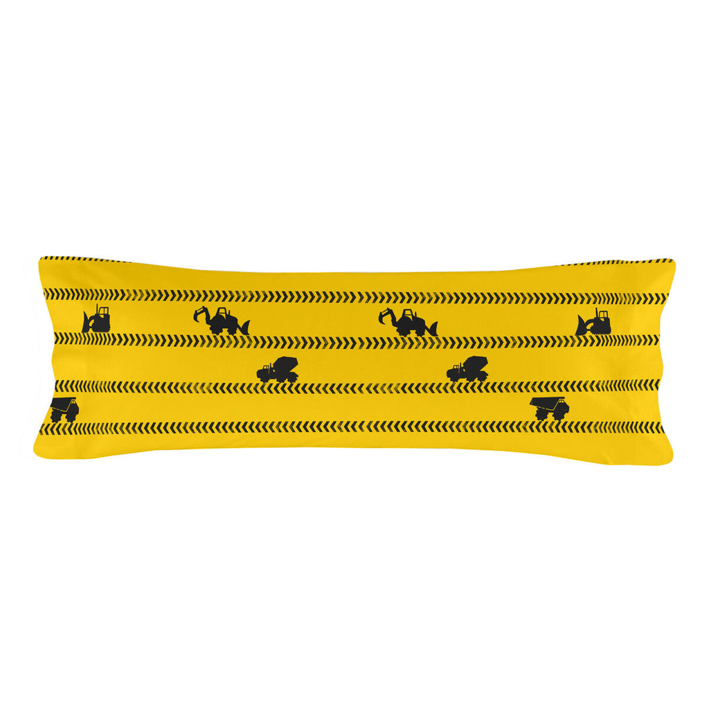 Saco nórdico con relleno de algodón, diseño Mr Fox, cama 105 — imagen 4