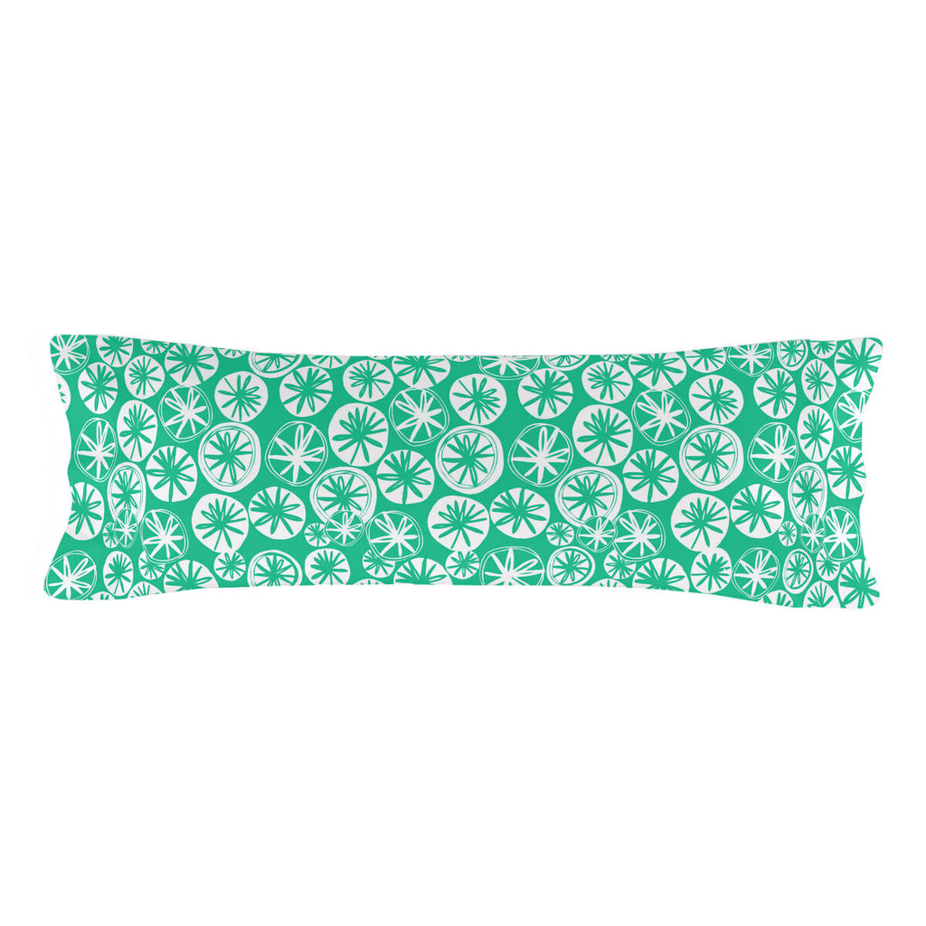 Saco nórdico infantil de algodón, estampado Panda Garden — imagen 4