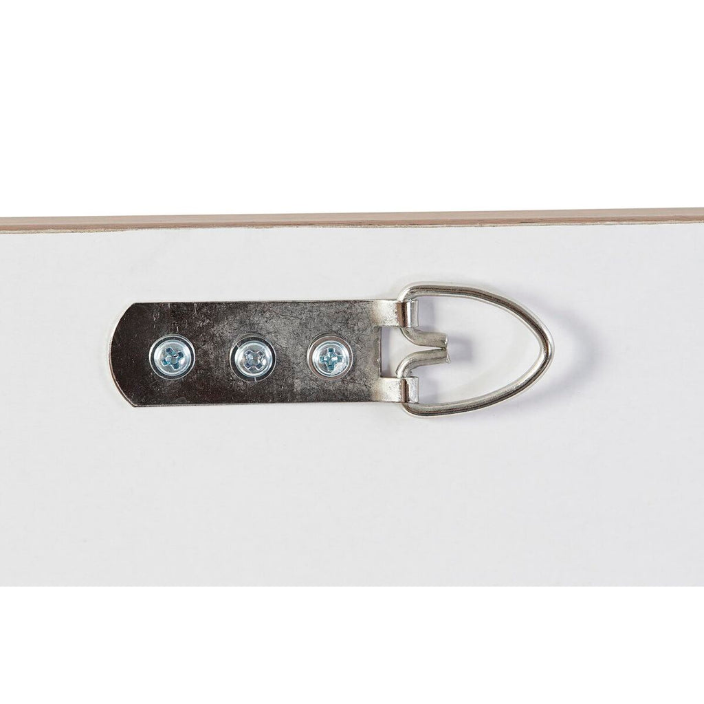 Set de 4 espejos de pared rectangulares, 70 x 97 cm — imagen 2
