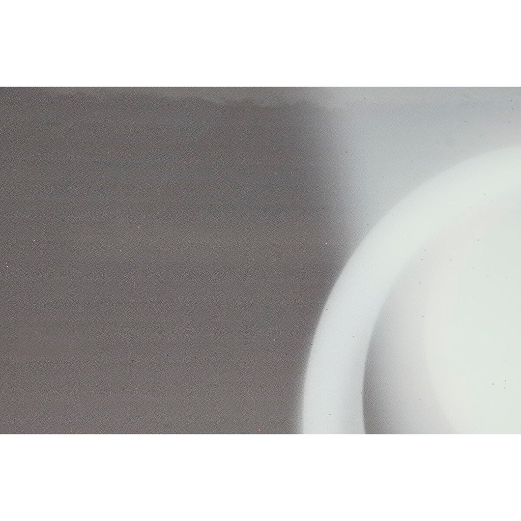 Juego de 2 cuadros glamour con jarrón, 80 x 3 x 160 cm — imagen 4
