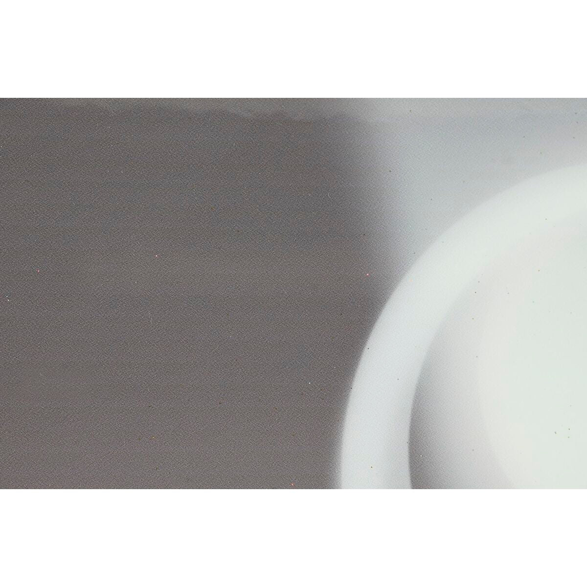 Juego de 2 cuadros glamour con jarrón, 80 x 3 x 160 cm — imagen 4