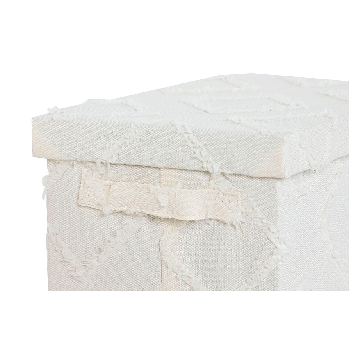 Juego de cajas decorativas de almacenaje, modelos surtidos — imagen 2
