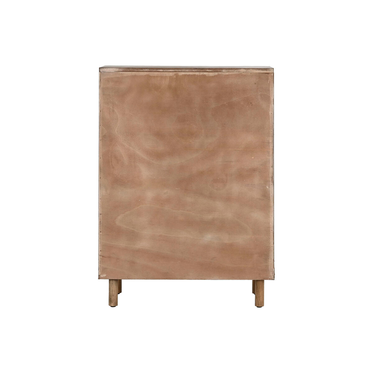 Cajonera de madera MDF de estilo tradicional, 80 x 112 cm — imagen 2