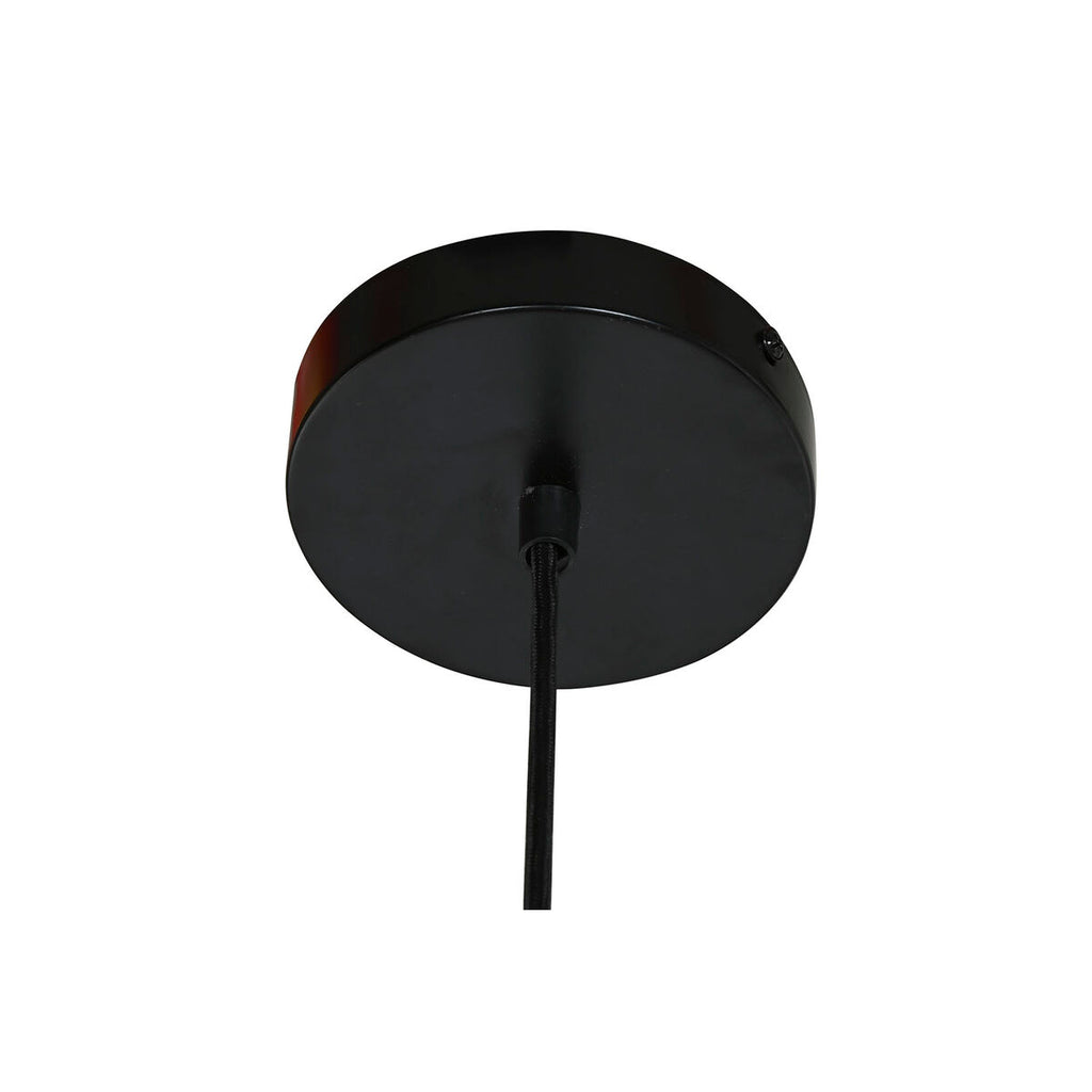 Lámpara de techo de 50 W, 120 x 120 x 70 cm — imagen 6