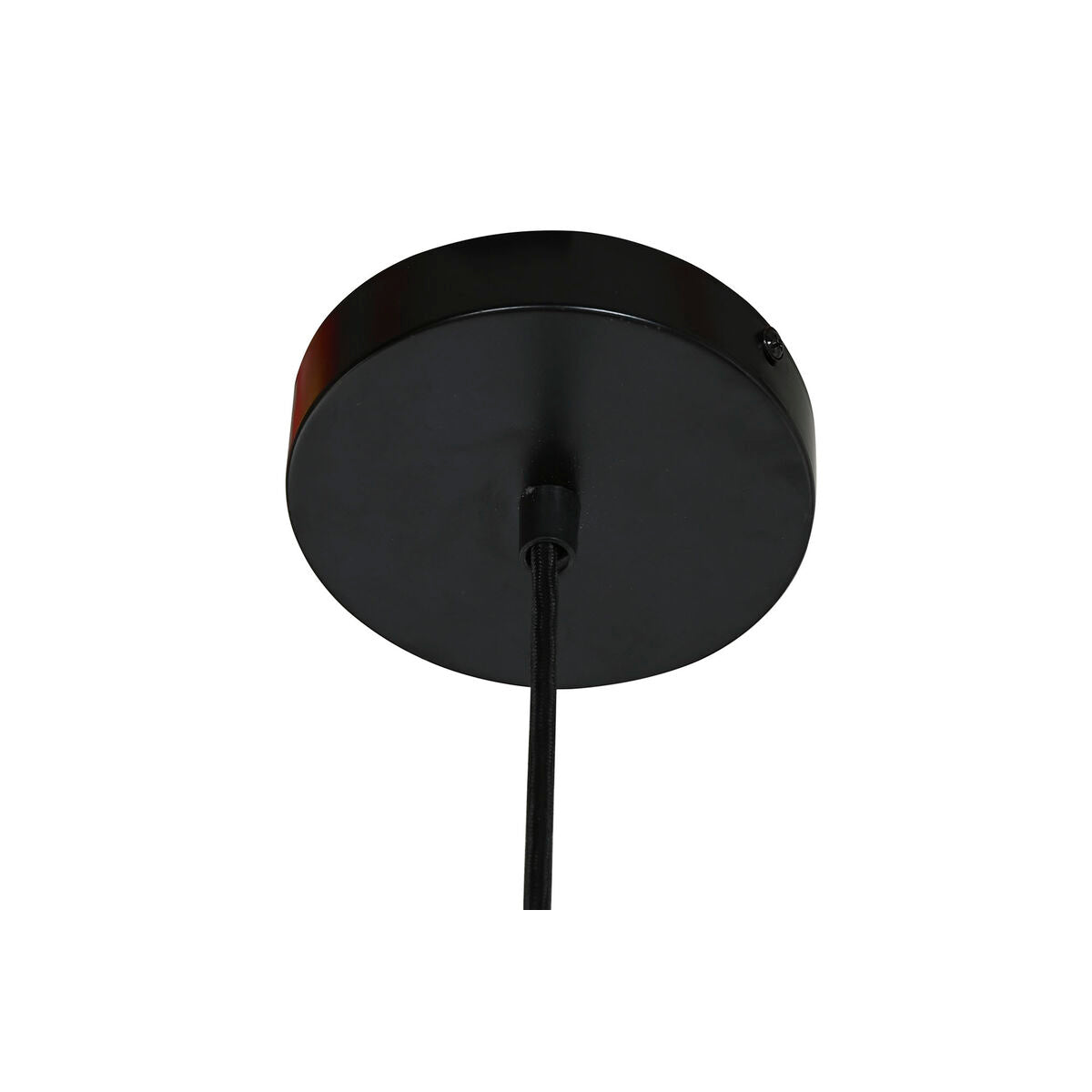 Lámpara de techo de 50 W, 120 x 120 x 70 cm — imagen 6