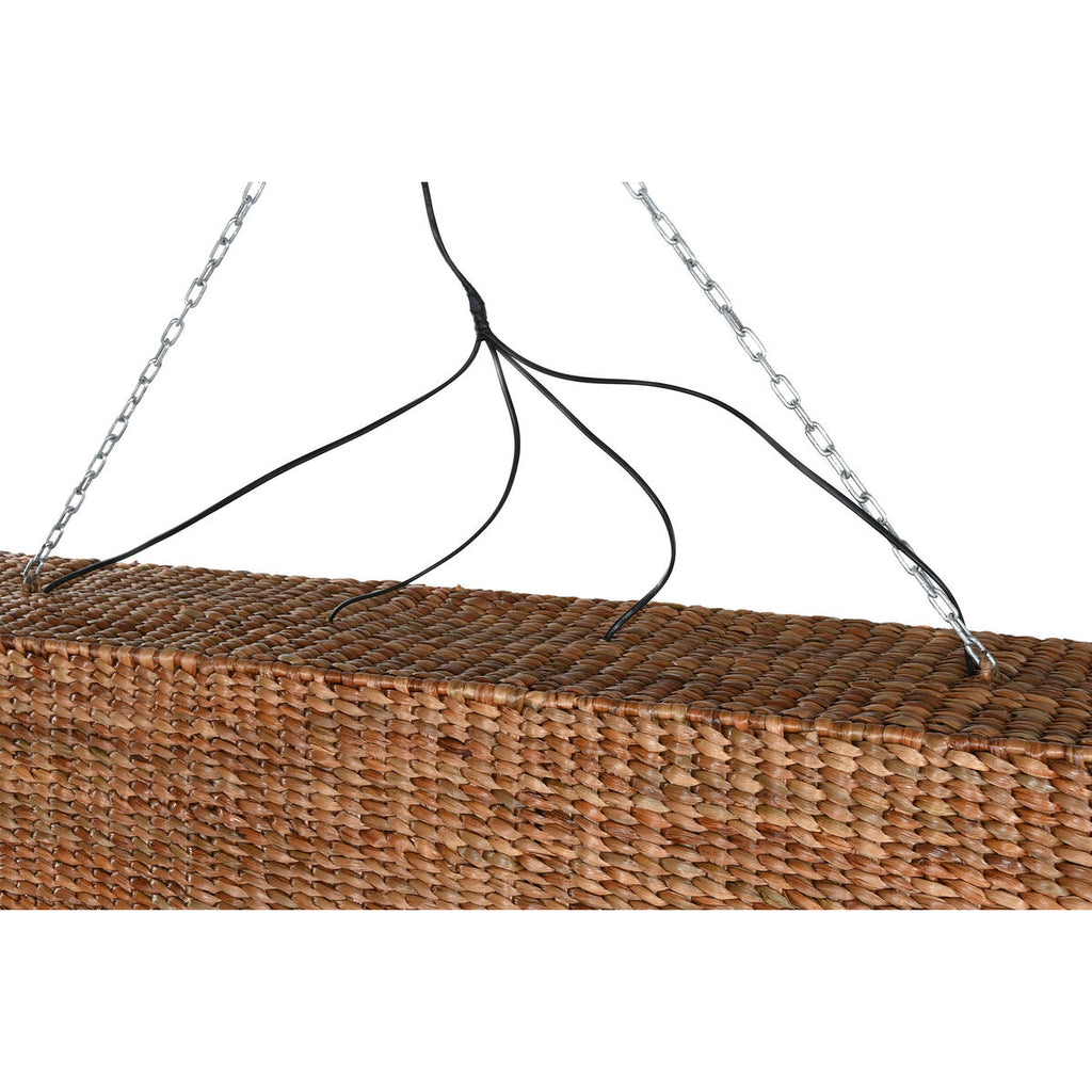 Lámpara de techo 50 W, 138 x 33 x 43 cm — imagen 3