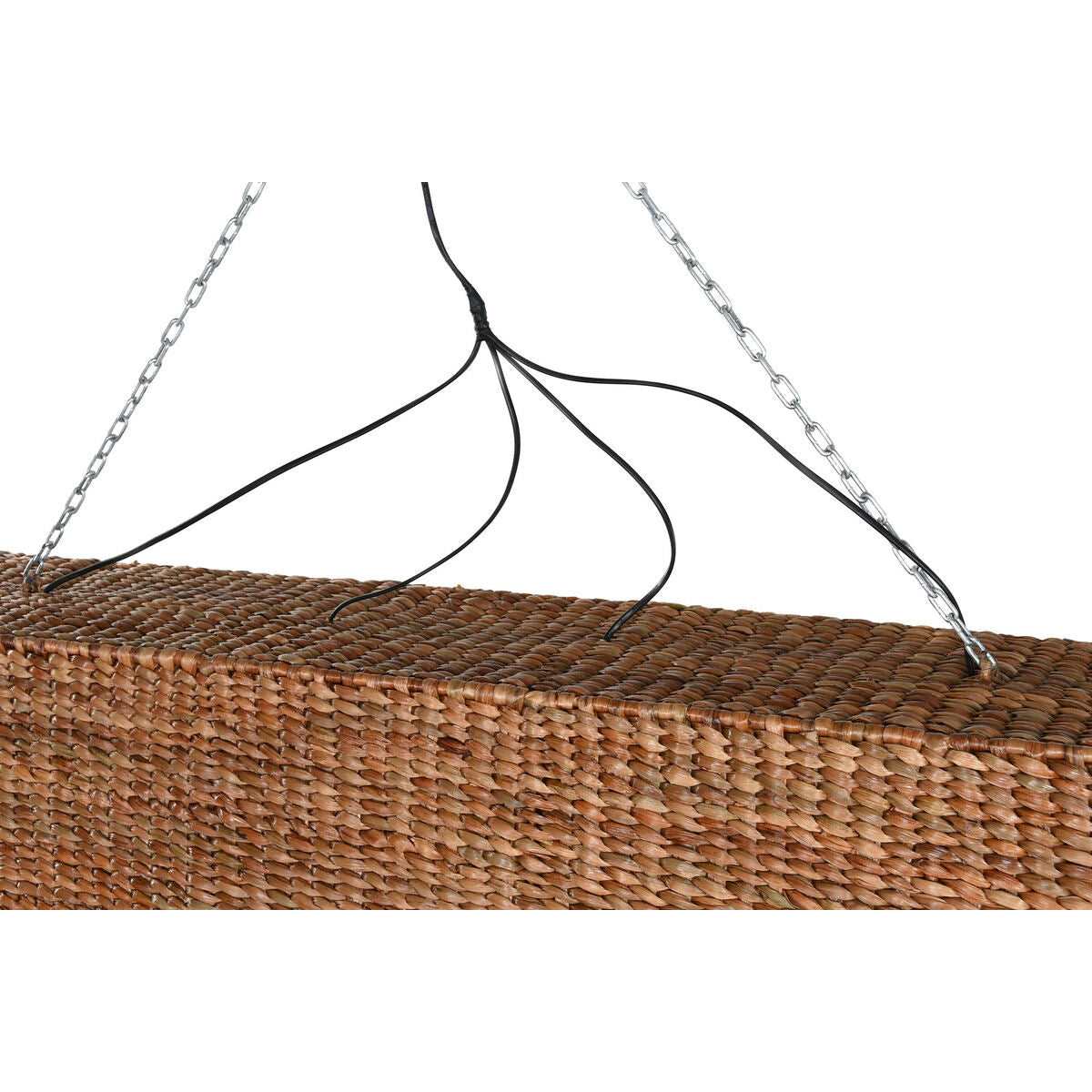 Lámpara de techo 50 W, 138 x 33 x 43 cm — imagen 3