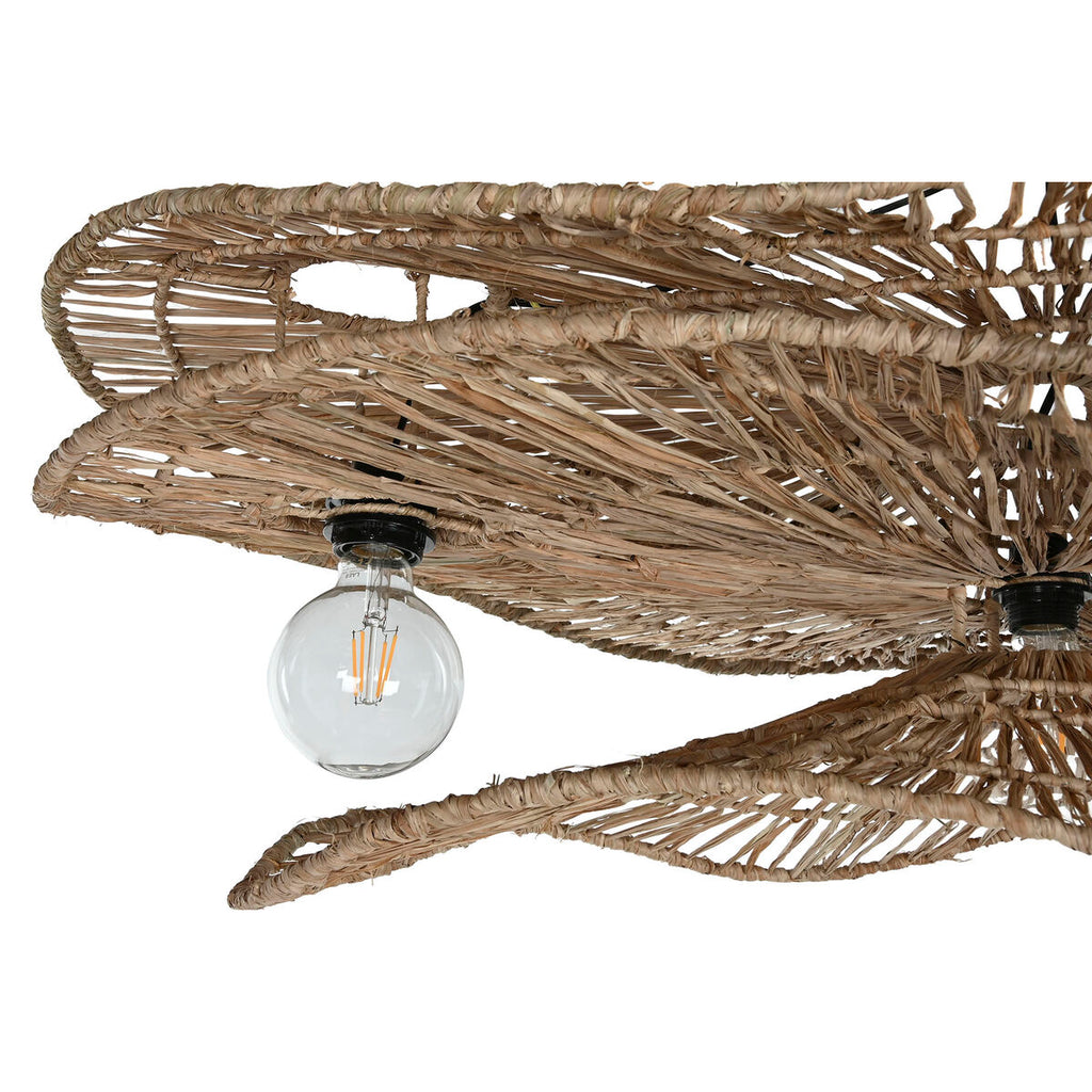 Lámpara de techo, 50 W, 120 x 82 x 32 cm — imagen 2