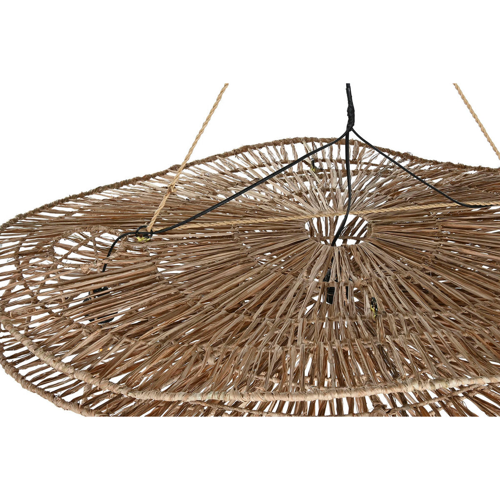 Lámpara de techo, 50 W, 120 x 82 x 32 cm — imagen 3
