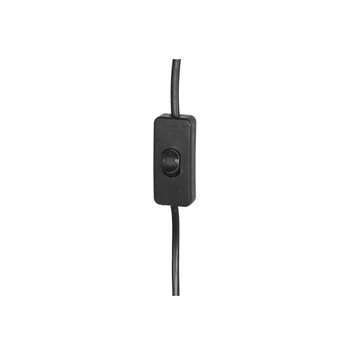 Lámpara de techo, 50 W, 120 x 82 x 32 cm — imagen 4