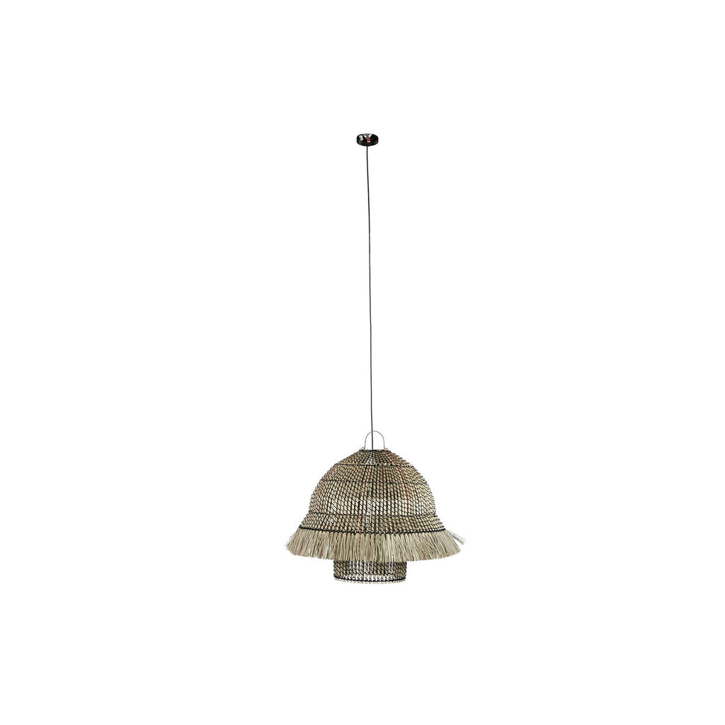 Lámpara de techo 50 W, 74 x 74 x 65 cm