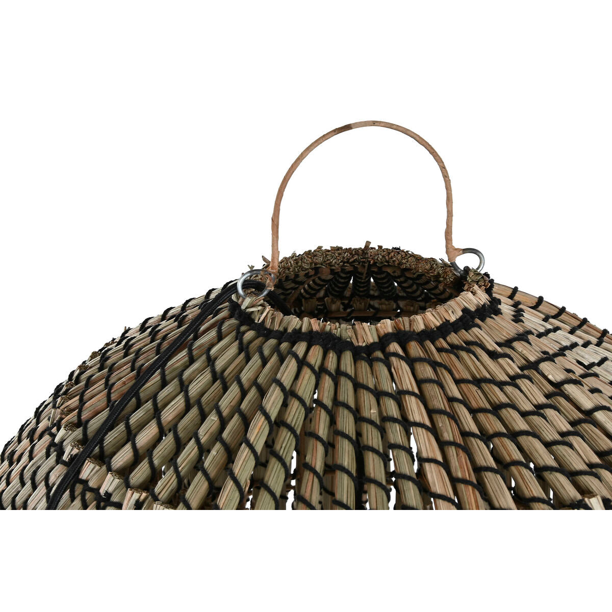 Lámpara de techo 50 W, 74 x 74 x 65 cm — imagen 3