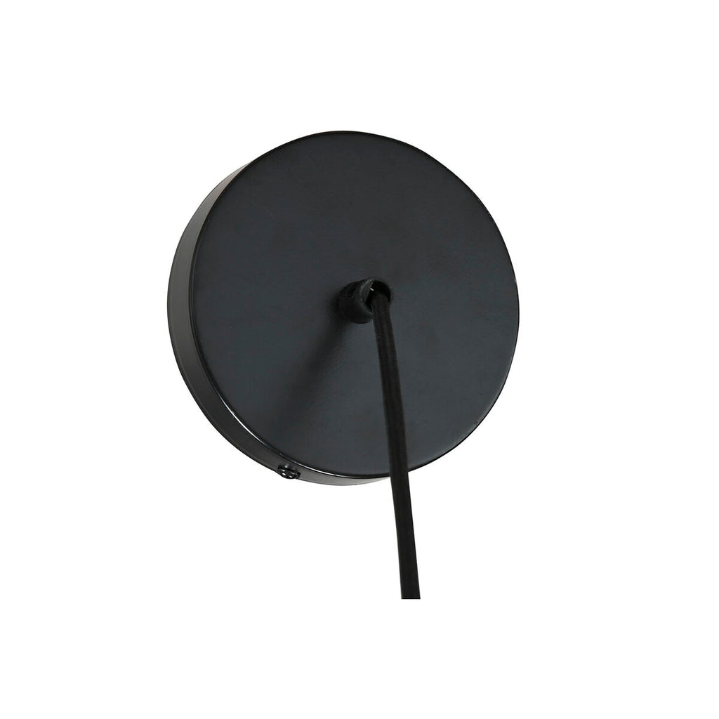 Lámpara de techo 50 W, 74 x 74 x 65 cm — imagen 4