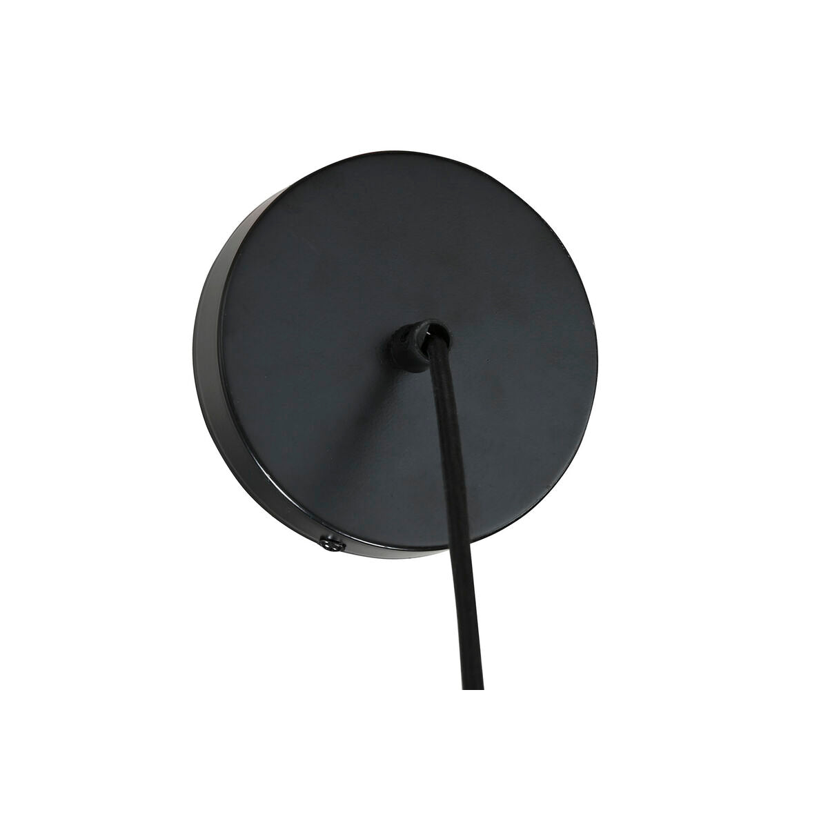 Lámpara de techo 50 W, 74 x 74 x 65 cm — imagen 4