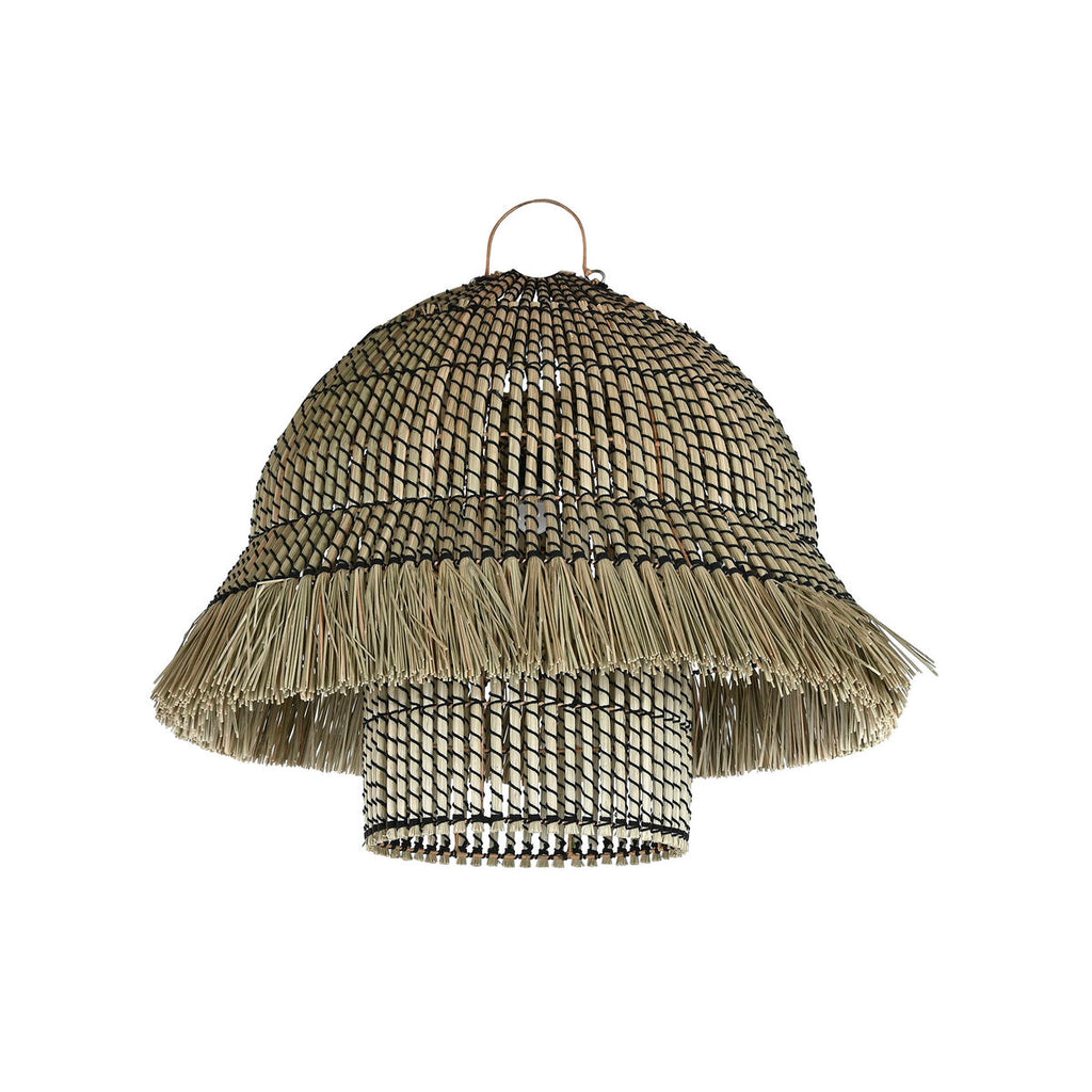 Lámpara de techo 50 W, 74 x 74 x 65 cm — imagen 5
