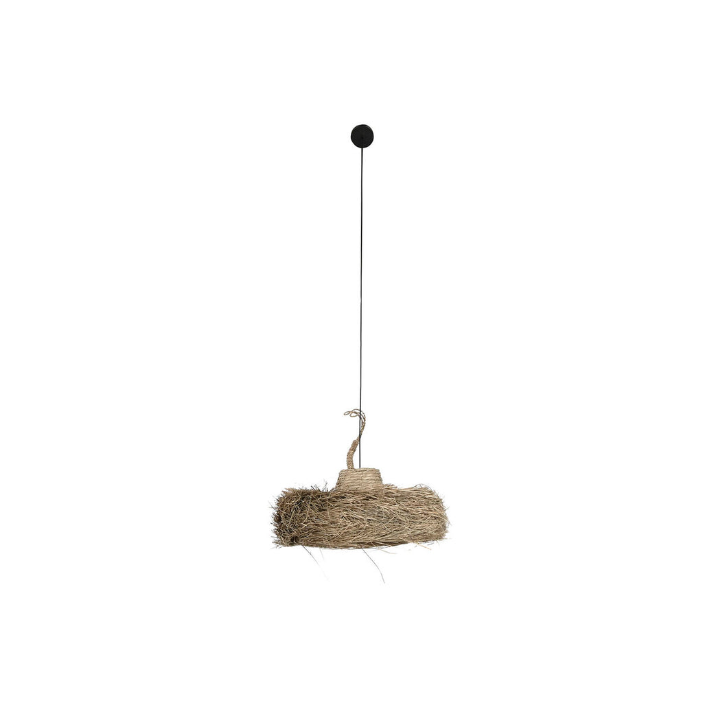 Lámpara de techo, 70 x 70 x 33 cm