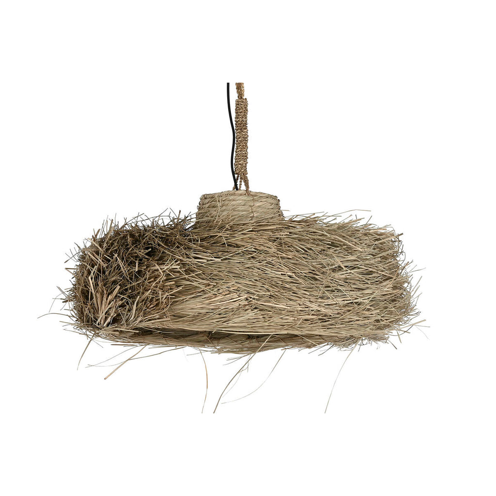Lámpara de techo, 70 x 70 x 33 cm — imagen 4