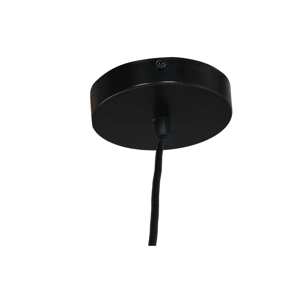 Lámpara de techo de 50 W, 52 x 52 x 130 cm — imagen 5