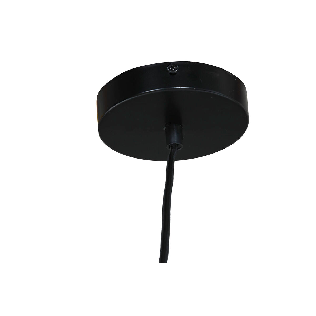 Lámpara de techo de 50 W, 52 x 52 x 130 cm — imagen 5