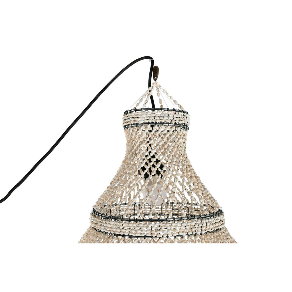 Lámpara de techo de 50 W, 52 x 52 x 135 cm — imagen 6