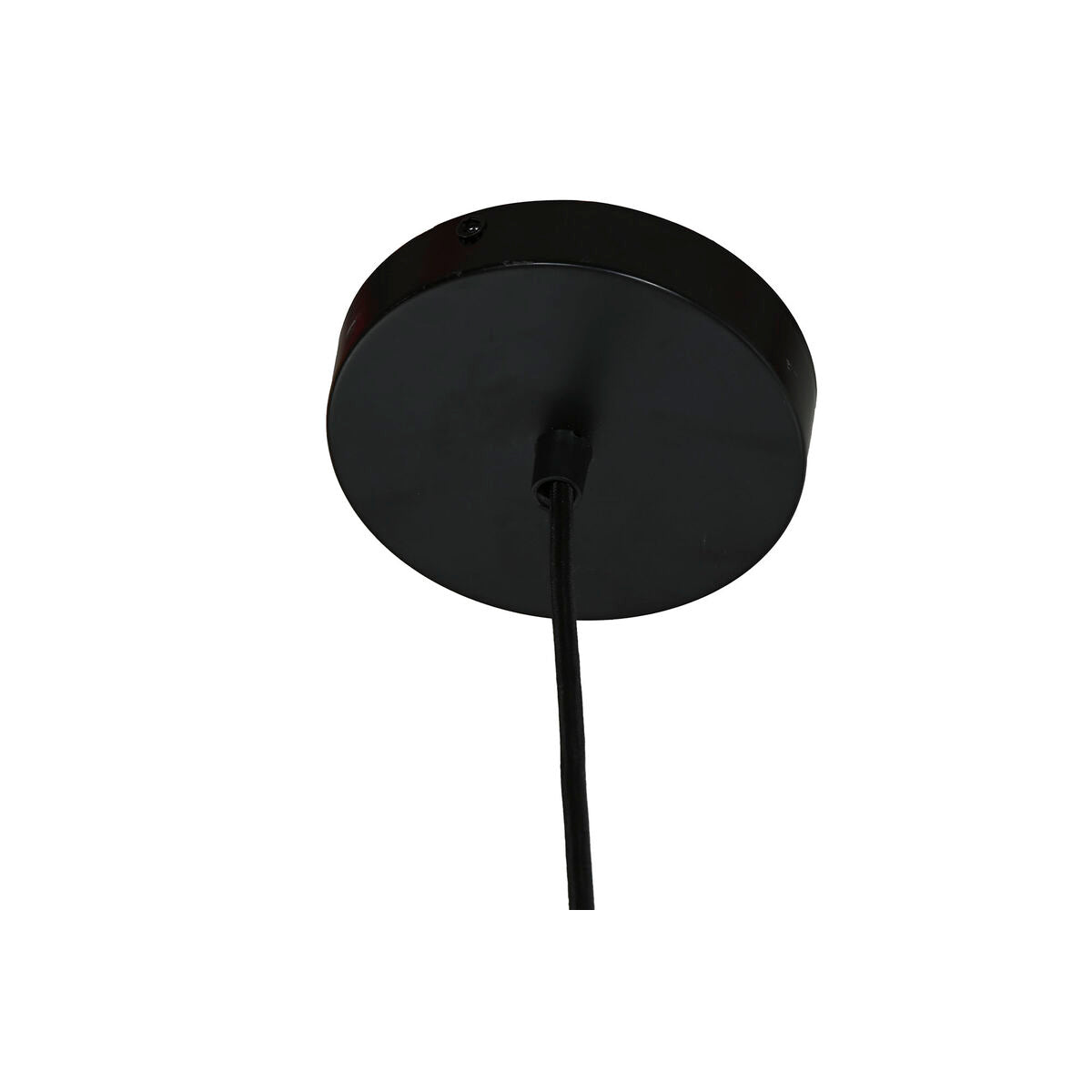Lámpara de techo de 50 W, 52 x 52 x 135 cm — imagen 7