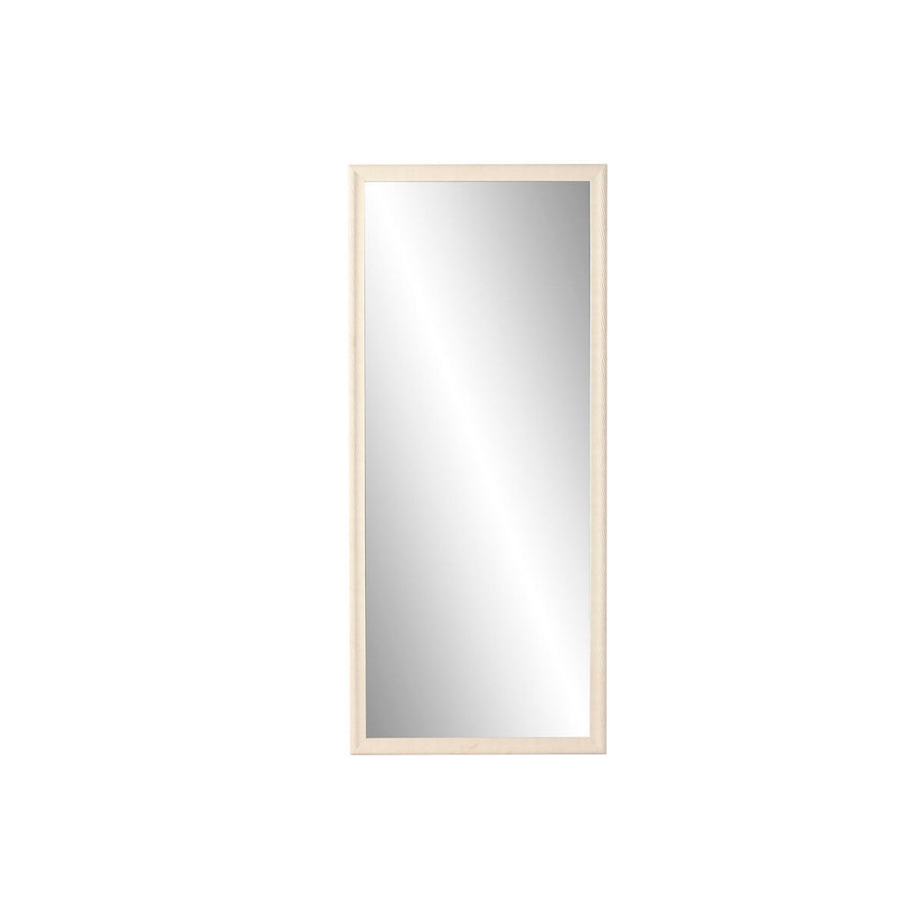 Set de 4 espejos de pared urbanos, 67 x 156 cm