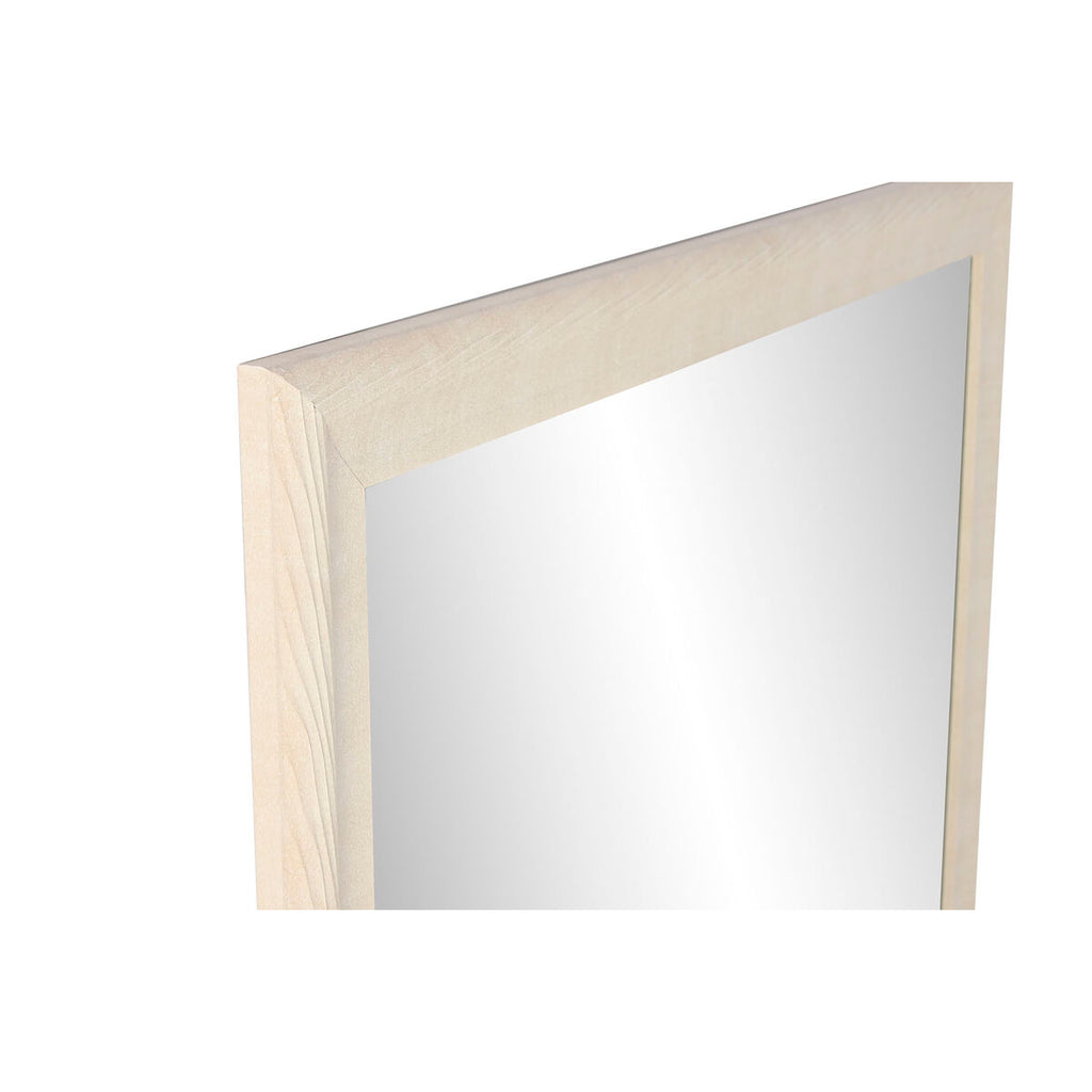 Set de 4 espejos de pared urbanos, 67 x 156 cm — imagen 2