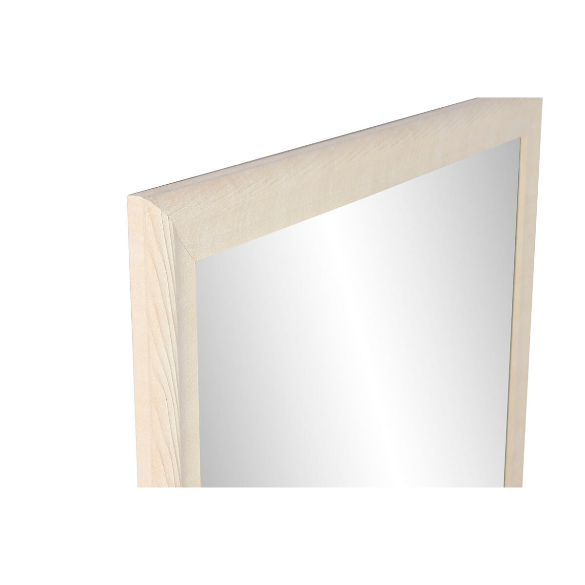 Set de 4 espejos de pared urbanos, 67 x 156 cm — imagen 2