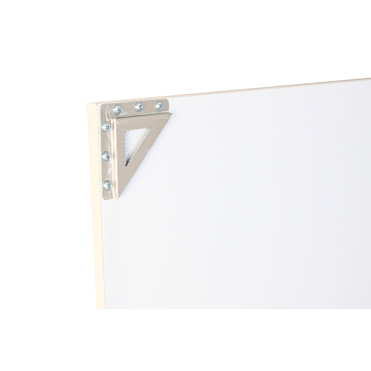 Set de 4 espejos de pared urbanos, 67 x 156 cm — imagen 3