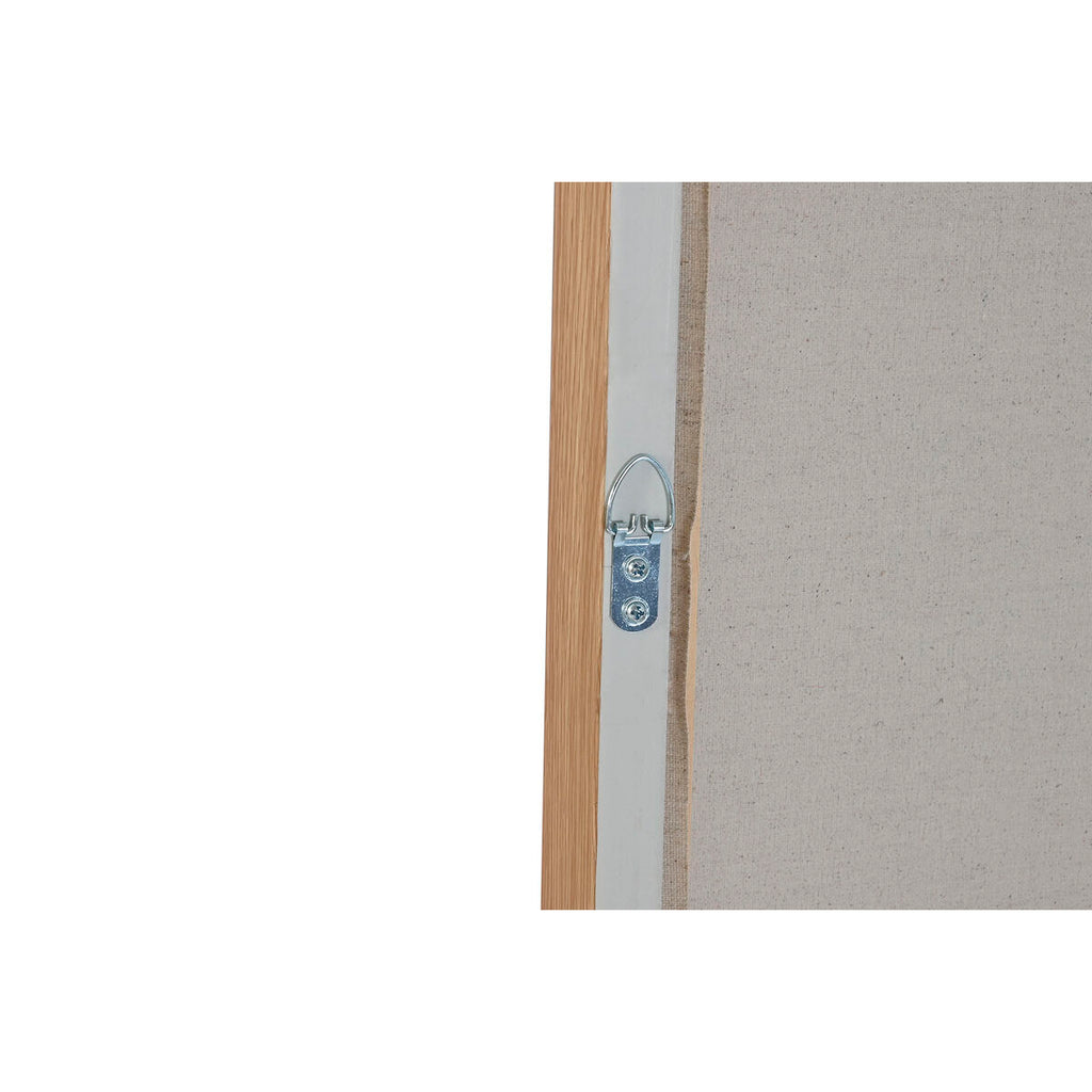 Cuadro decorativo 3D de poliestireno, 102 x 4,5 x 152 cm — imagen 4